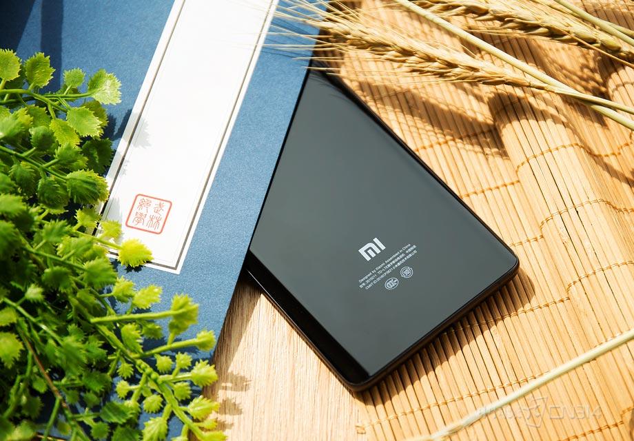 福彩3D开奖揭秘，今晚试机号150期的期待与解读福彩3d开奖结果 今天晚上试机号150期查询