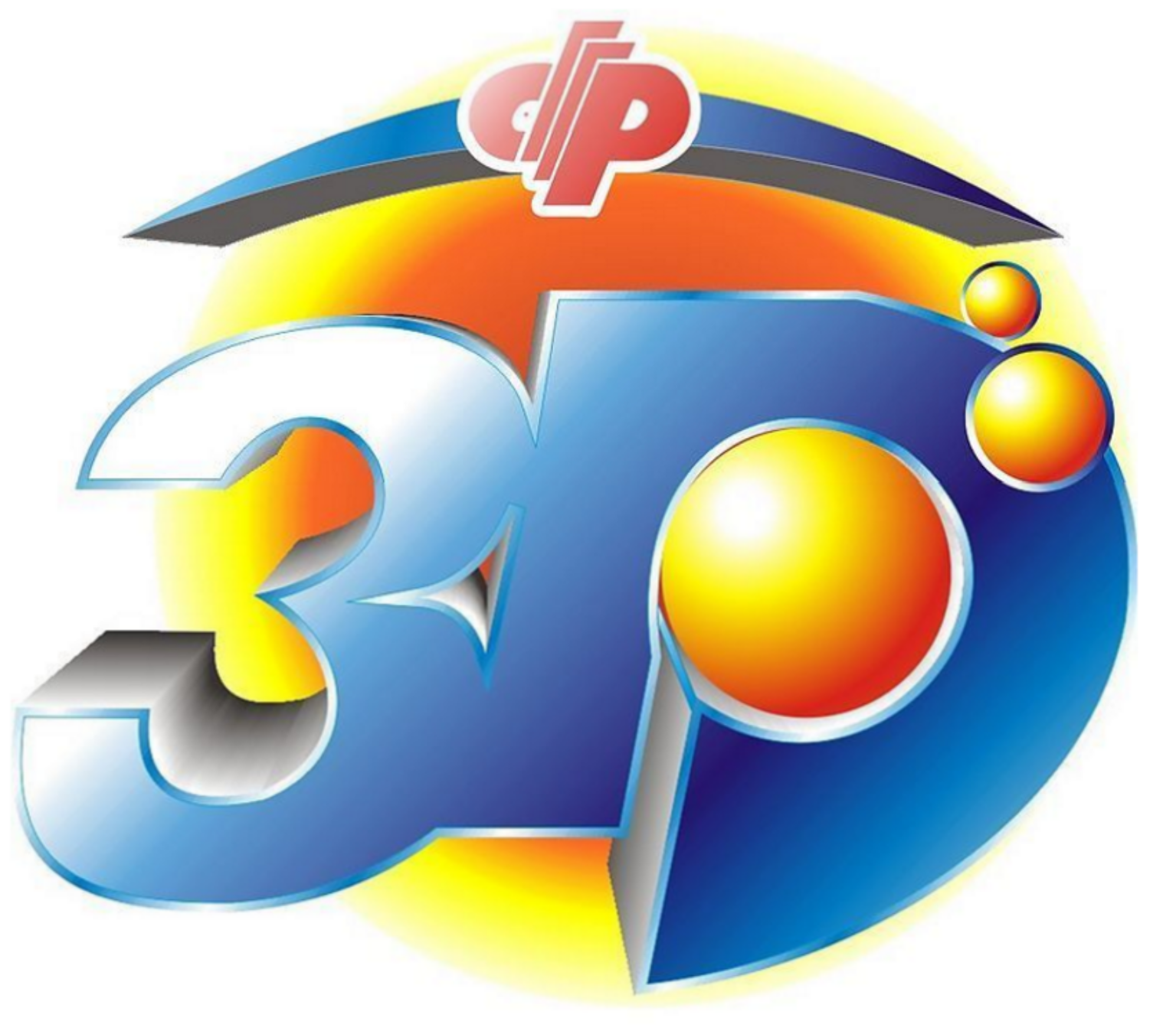 福彩3D今晚开奖，揭秘数字背后的幸运与期待福彩3d开奖结果查询今天晚上开奖号 129期