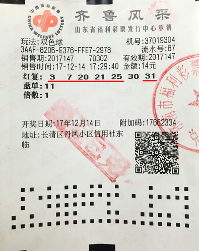 浙江双色球周日走势图，揭秘彩市蓝海的奥秘浙江双色球周日走势图表