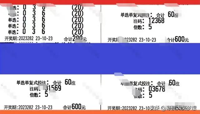 今晚三D开奖，期待与惊喜的交织今晚三d开奖结果今晚 新闻