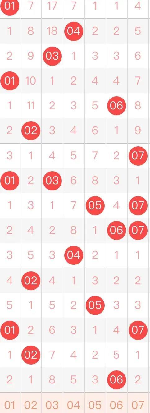今晚揭晓，三D开奖结果与幸运号码的奥秘三d开奖结果今晚开奖号码是多少
