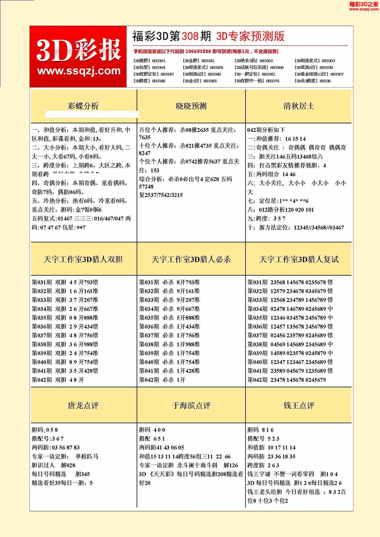 解析三D走势图，洞悉数字世界的奥秘3 d走势图表