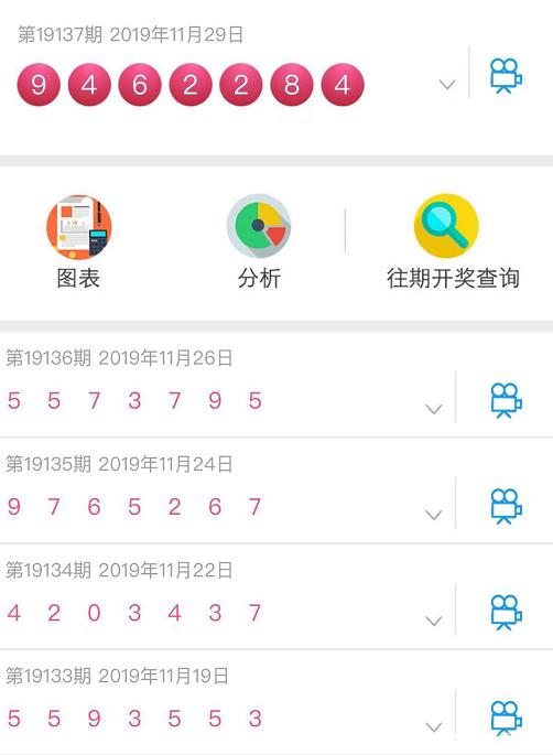 探秘体彩七星新奇，21045期开奖查询全解析体彩七星彩开奖查询21045期开奖结果