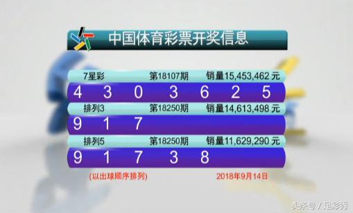 澳门精准免费资料大全,聚侠网—揭秘网络赌博的陷阱与警示澳门精准免费资料大全聚侠网全牟开奖结果