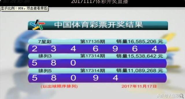 七星闪耀，体彩21034期开奖结果深度解析与未来展望体彩七星彩开奖查询21031期开奖结果
