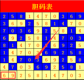 澳门精准免费资料大全，聚侠网—揭秘网络赌博的陷阱与警示澳门精准免费资料大全聚侠网全牟开奖结果