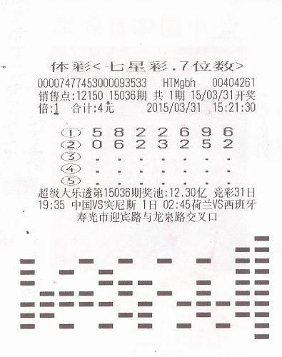 体彩七星彩票21056期开奖结果及分析报告体彩七星彩开奖查询21056期开奖结果