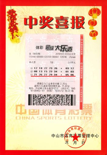 探索体彩超级大乐透2019年第45期，北京的幸运之选与走势图分析大乐透开奖走势图21056