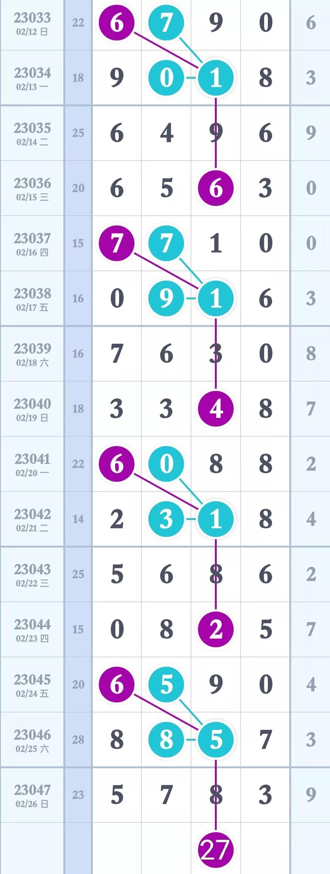 联系我们 第35页