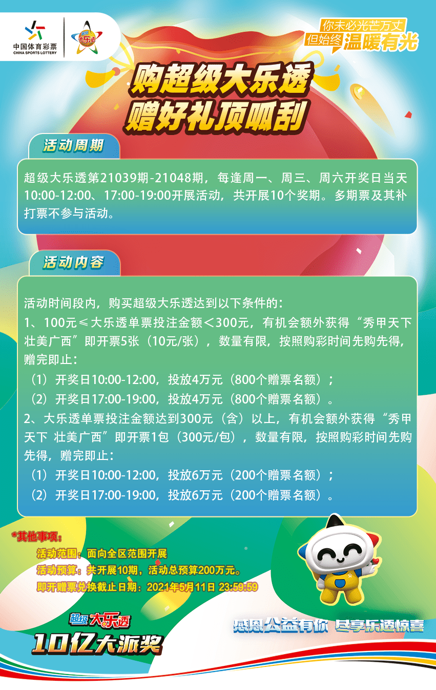 探索体彩超级大乐透走势图，综合分析下的理性投注体彩超级大乐透走势图综合版带开奖结果