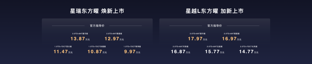 探索中国福利彩票的奇妙世界，开奖结果一览表深度解析