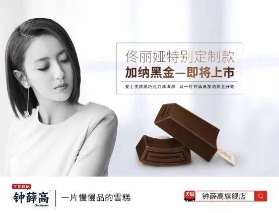 探索大乐透最新版走势图012，揭秘数字背后的奥秘大乐透最新版走势图(标准版)