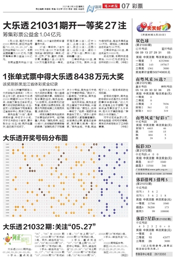 探索大乐透最新版走势图，兔兔网上的数字奥秘大乐透走势图免费下载
