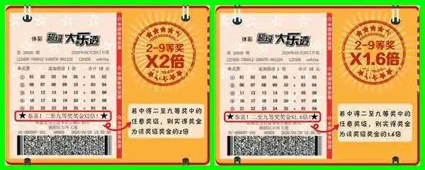 探索大乐透的奥秘，最近10期开奖号码与对等奖级分析大乐透最近10期开奖结果查询