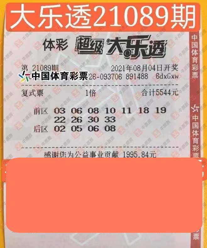 探秘大乐透071期开奖结果，数字背后的幸运与期待大乐透070期开奖结果是多少