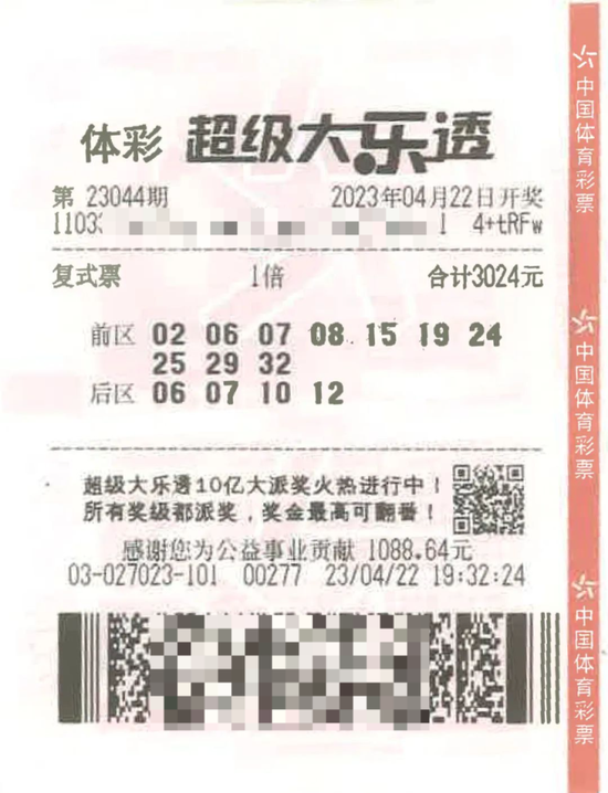 历史与现代彩票的奇妙交织，大乐透开奖史中的黄巢起义回响大乐透近期开奖历史