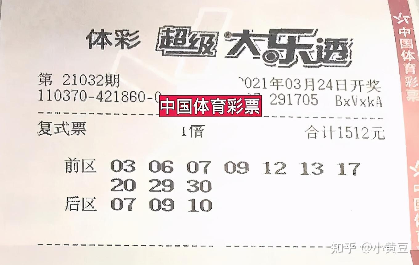 探索大乐透近期历史开奖号码的奥秘大乐透近期历史开奖号码走势图