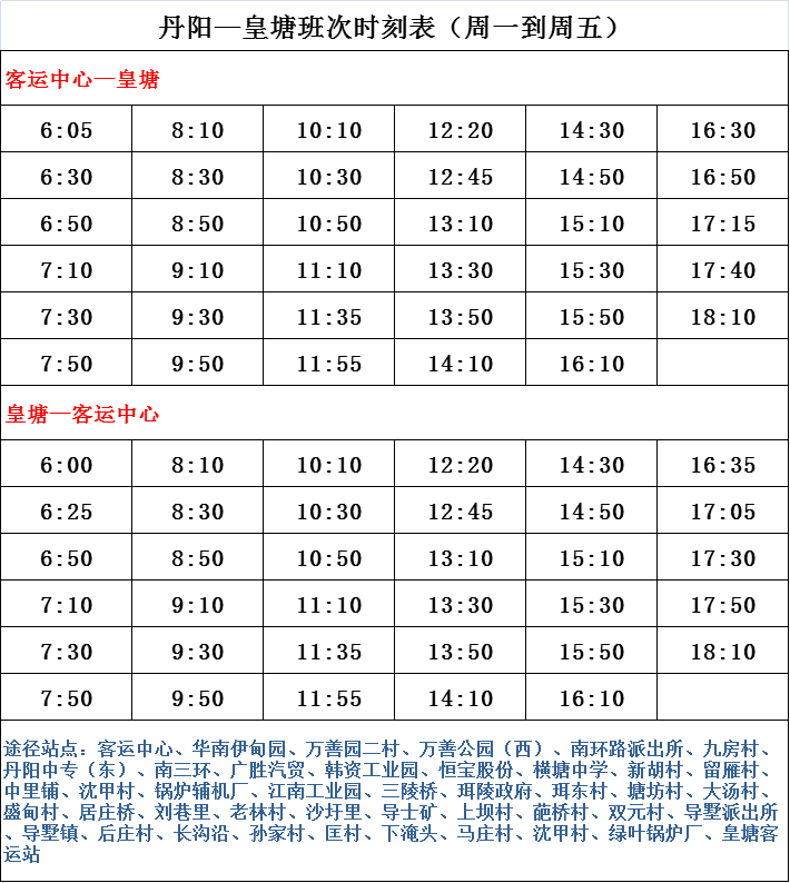 探索大乐透最近开奖图表，揭秘数字背后的奥秘大乐透最近开奖图表走势图