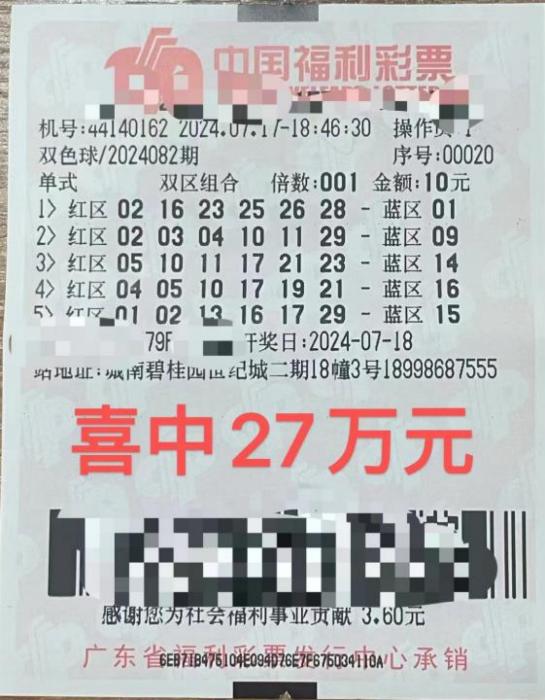 福利彩票单式双色球中奖查询指南，解锁幸运号码的秘密福利彩票单式双色球中奖查询号码表