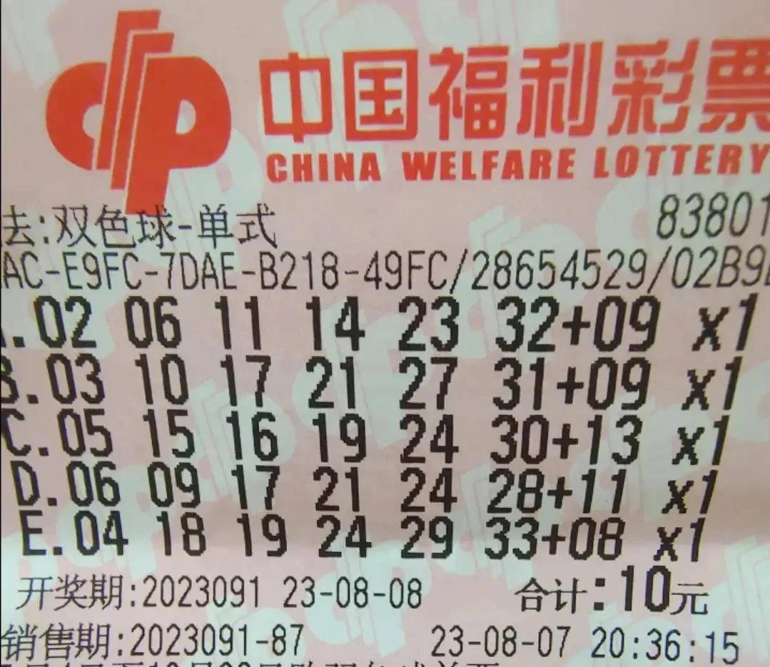 探索双色球中奖号码的奥秘，日期查询与数据分析双色球球中奖号码公布