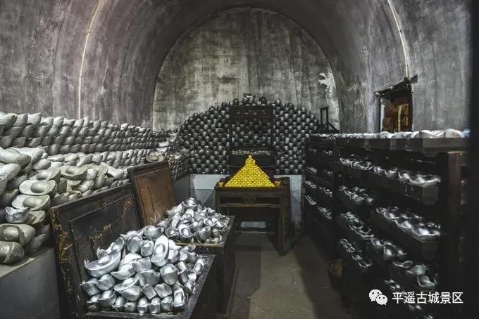 探索双色球50期开奖走势，揭秘今日号码的奥秘双色球开奖结果走势图最近50期