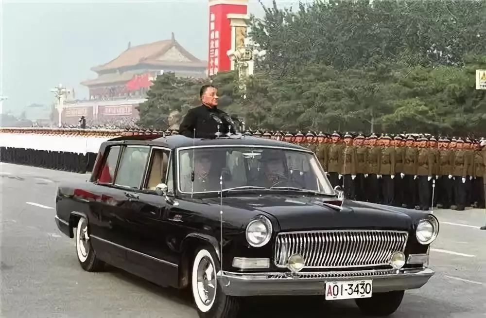 联系我们 第31页