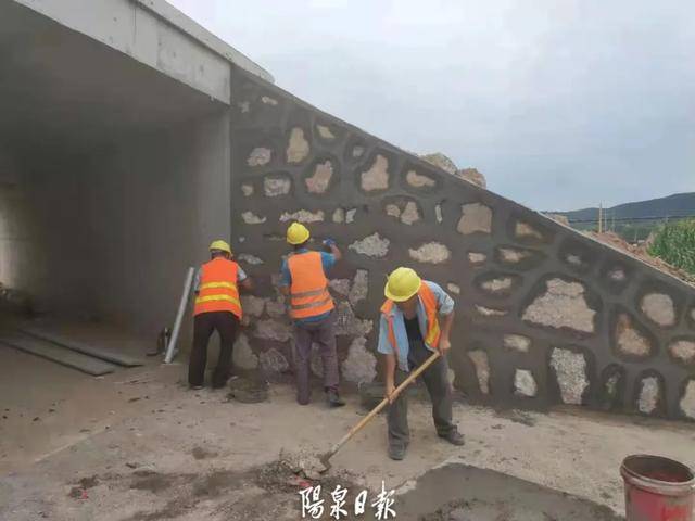 20年双色球，基本走势图表图深度解析与未来展望200期双色球走势图带连线图