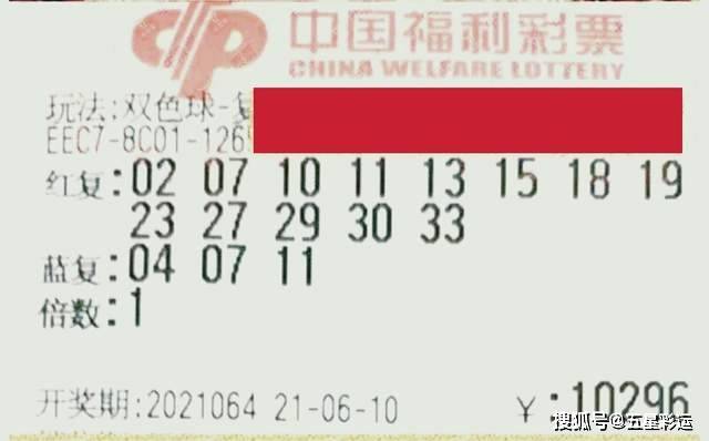 四川双色球，揭秘基本走势图表图，洞悉幸运之门四川双色球最新开奖结果查询结果