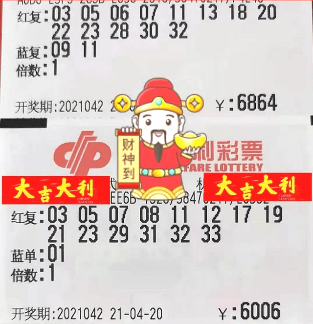 今晚双色球开奖，揭秘7个红球的神秘组合与选号技巧双色球今天开奖号码7+1