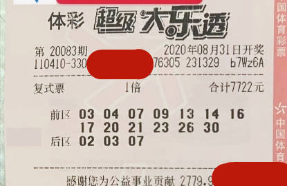 体育彩票最新一期中奖号码揭秘，幸运的数字与梦想成真的瞬间体育彩票最新一期中奖号码查询