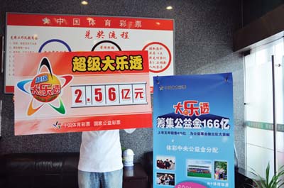 四川体育彩票兑奖，揭秘流程、注意事项与幸运故事四川体育彩票兑奖中心上班时间