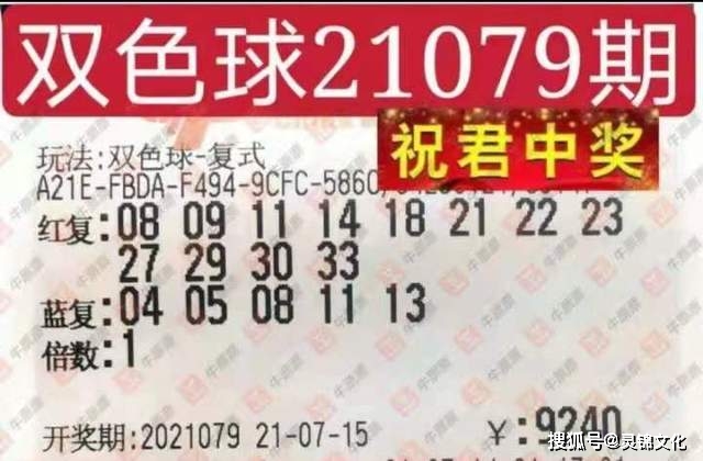 最新双色球开奖消息20139，梦想与幸运的碰撞双色球最新开奖记录19138
