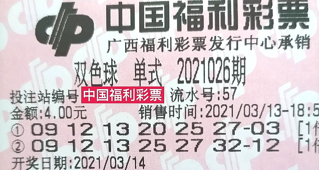 最新双色球开奖消息，昨晚的惊喜与期待双色球昨晚开奖公告