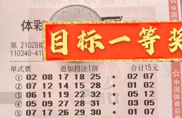 最新双色球开奖结果揭晓，第2309期精彩回顾与解析双色球最新开奖结果2021023