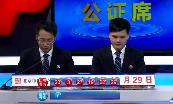 最新双色球开奖结果20134，梦想与幸运的碰撞最新双色球开奖结果走势图
