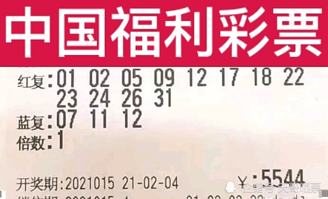 最新双色球开奖结果揭晓，第15期精彩回顾与未来展望最新双色球开奖结果115期开奖号码
