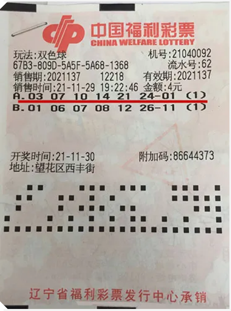 最新双色球开奖结果揭晓，41注大奖，奖金总额惊人！双色球开奖查询开奖结果41