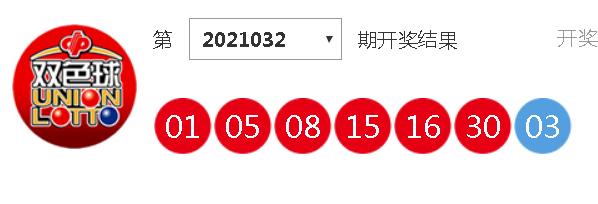 最新双色球开奖结果，揭秘今晚的幸运之星与巨额奖金最新双色球开奖结果奖池多少钱