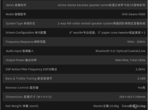 排列三历史数据与开机号的奥秘排列三历史开机号查询