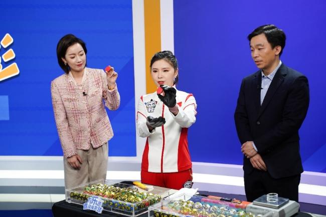 福彩直播，揭秘大乐透开奖号码的神秘面纱大乐透开奖 直播