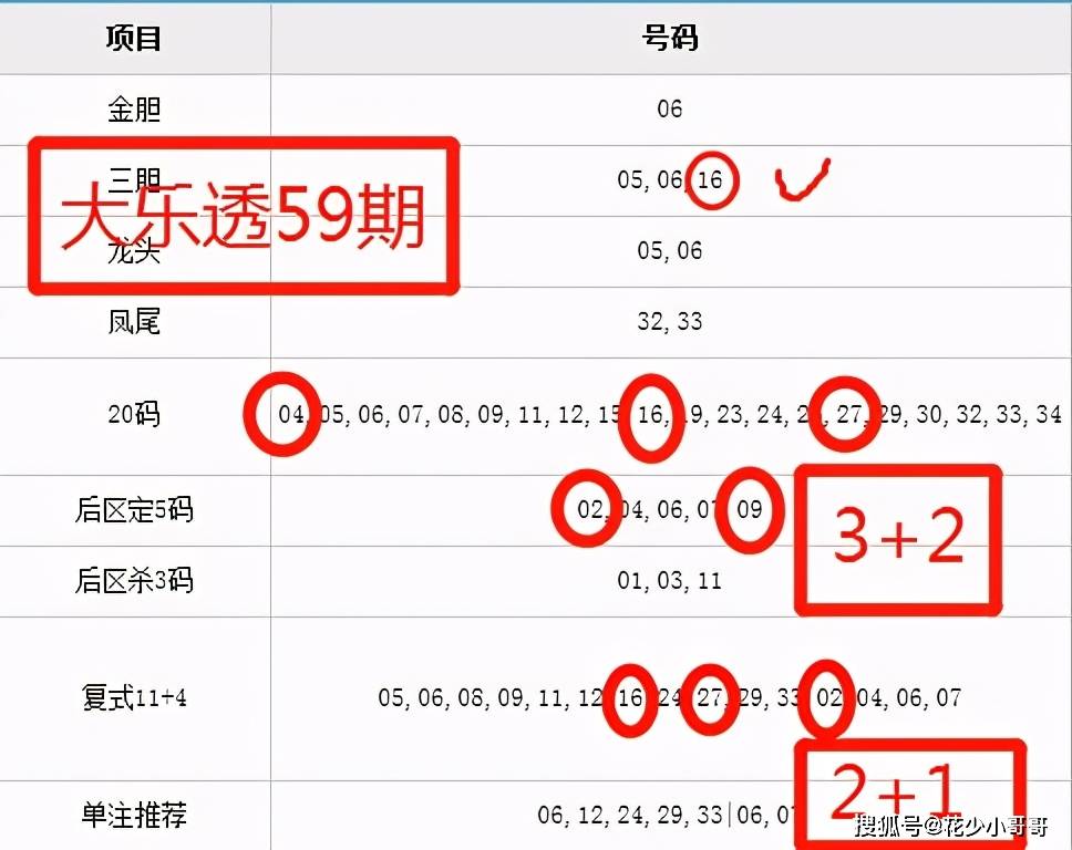探索大乐透开奖结果，解析走势图表格的奥秘大乐透开奖结果走势图表坐标连线