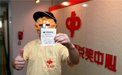 今晚双色球开奖号码揭秘，探寻幸运的数字密码今晚双色球开奖号码是几