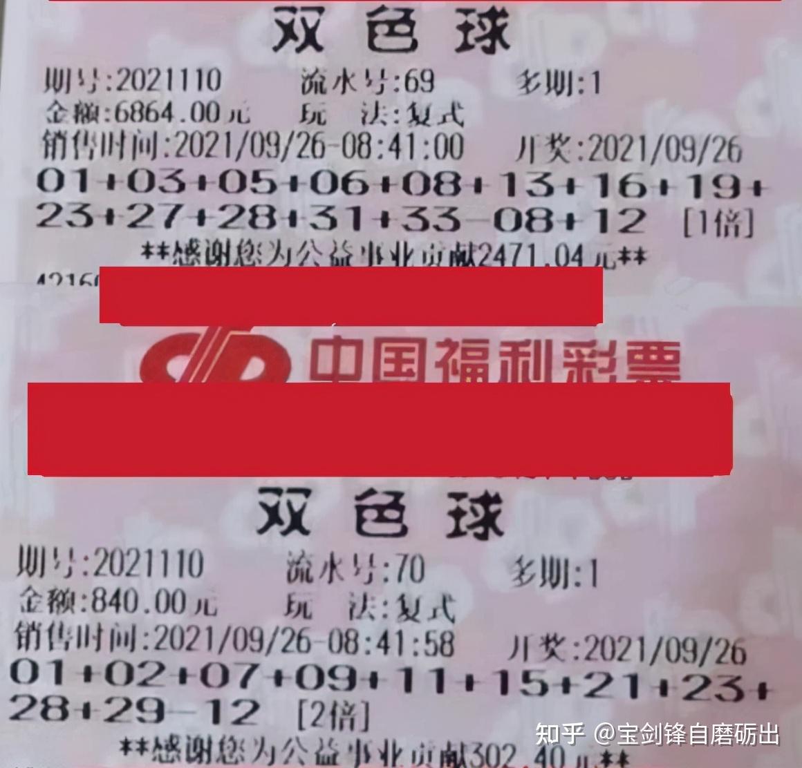 今晚双色球，揭秘开奖号码，三加一背后的幸运故事与小额投注的智慧今晚双色球开奖结果3+1