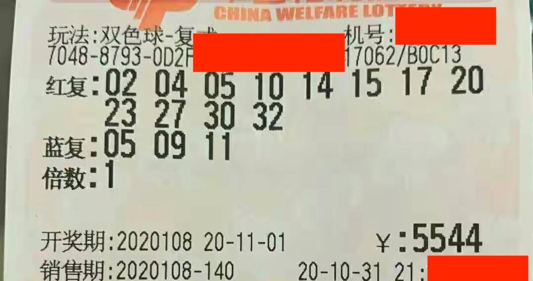 今晚双色球开奖号码查询，揭秘数字背后的幸运奥秘今晚双色球开奖号码查询一下