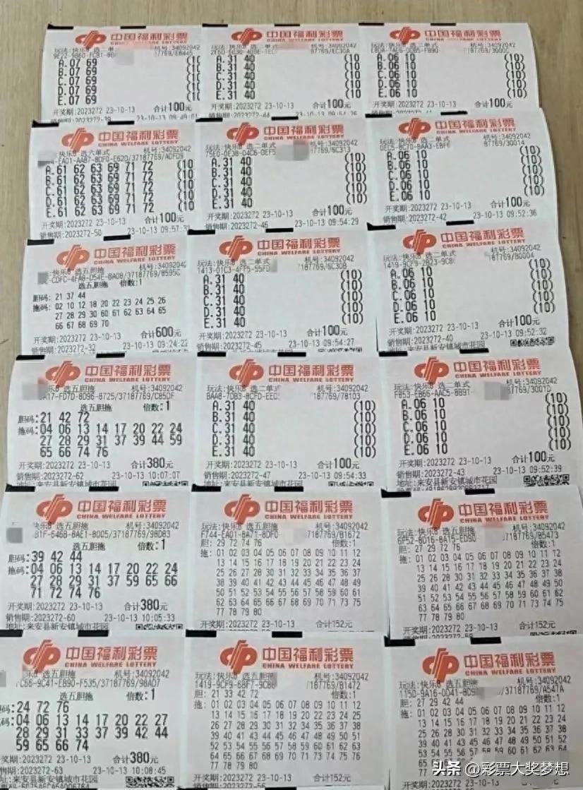 新闻动态 第23页