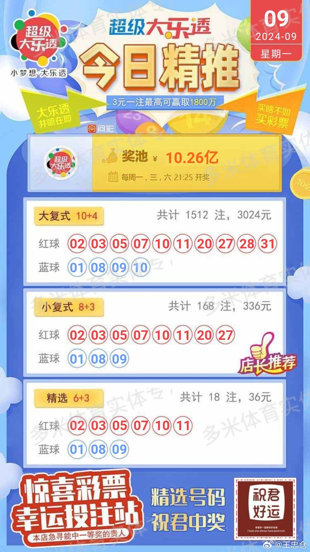 今晚排列五开奖号码查询结果大乐透6，揭秘数字背后的幸运与期待今晚排列五开奖号码查询结果大乐透