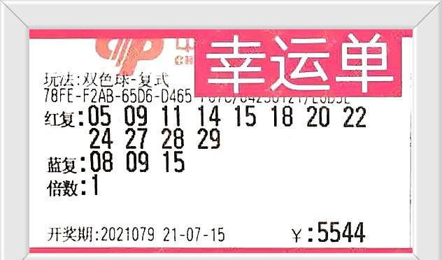 今日双彩球奖，揭秘数字背后的幸运与期待今天双彩球中奖结果