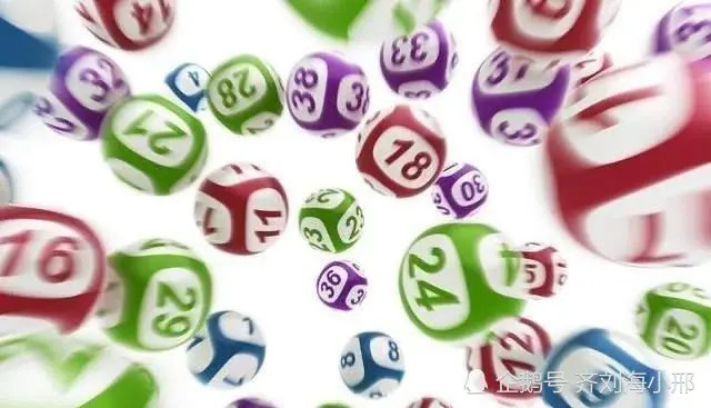 20145期双色球开奖，梦想与幸运的碰撞双色球结果开奖号码42期