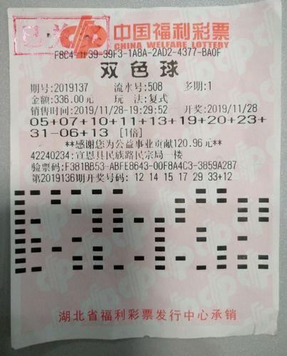 203年双色球新春首秀，揭秘第14期开奖号码背后的故事与彩民热议双色球结果开奖号码2023056