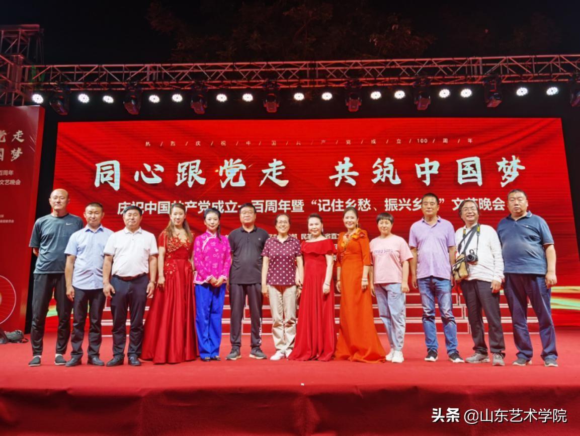 2019年双色球开奖回顾，揭秘福彩梦圆·共筑未来—记第63期（即实际为理论上的虚构号码）的精彩瞬间双色球结果开奖号码2022152